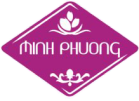 Công ty TNHH Phát triển Thương mại và Dịch vụ Minh Phương